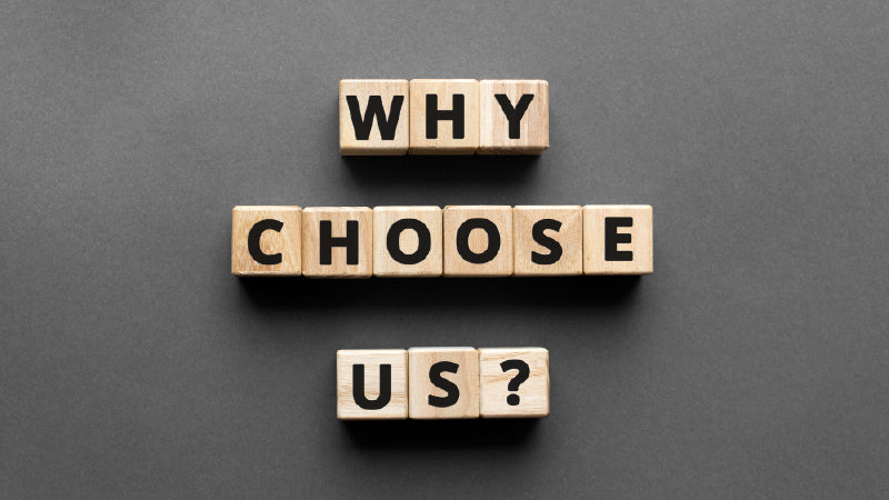 Why Choose a Bridge Analyzer?