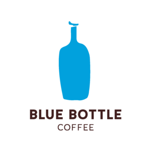 Blue Bottle Coffee uses Bridge Analyzers for coffee quality control