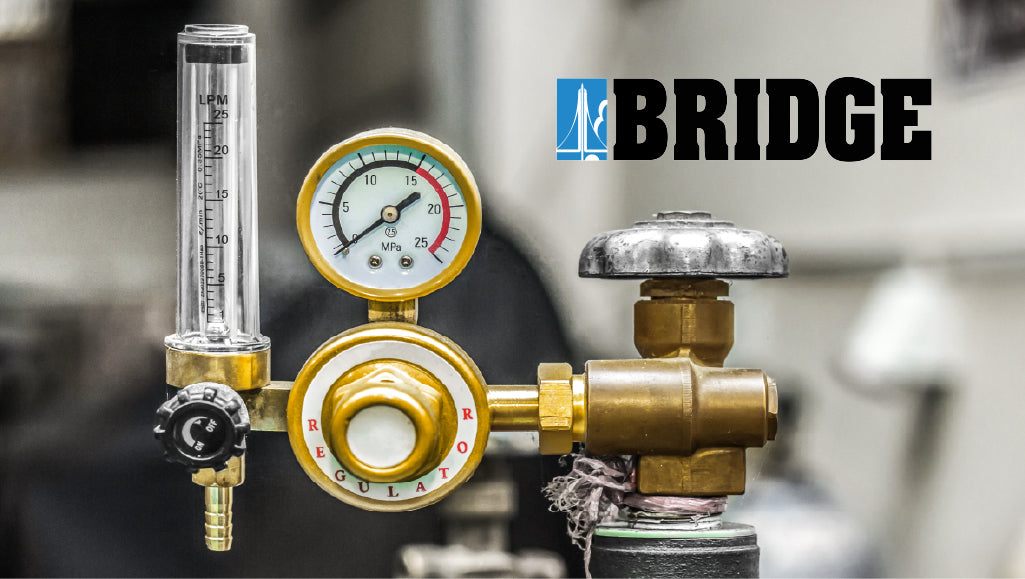 Calibration vs. Verification: What’s the Difference and Why It Matters