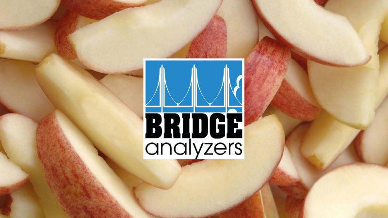 Keeping Value-Added Produce Valuable