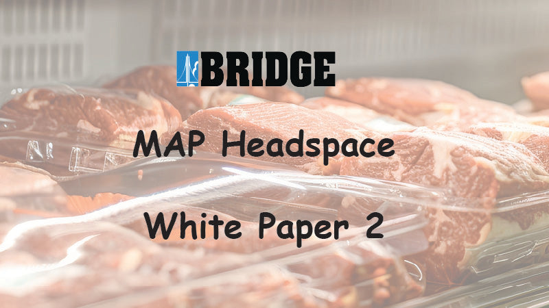 Ambient Air Calibration Method for Model 9000/1 Series Analyzers