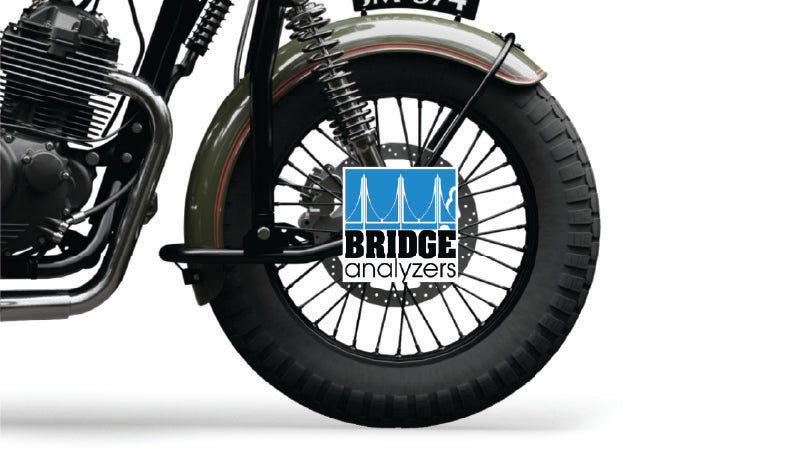 Air-to-Fuel Ratio Basics for Motorcycle Tuning