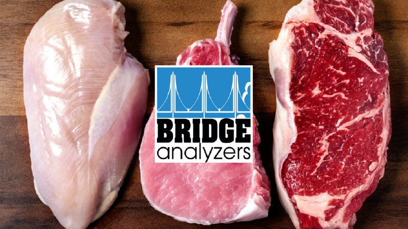 Low-Oxygen Modified Atmosphere Packaging for Meat Producers