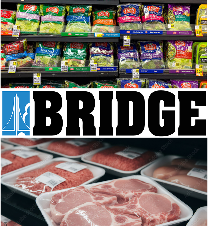 How Calibration Impacts Measurement Accuracy and Shelf Life Predictions