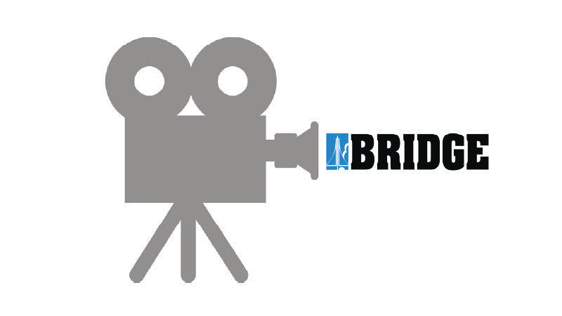 Bridge Product and Application Videos