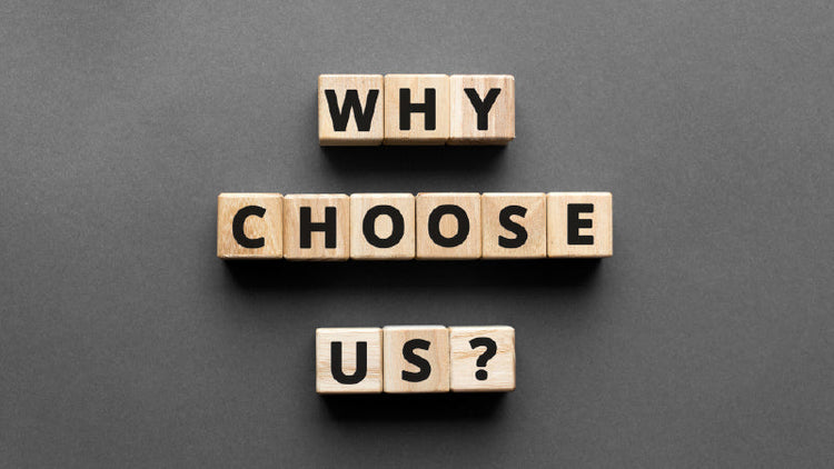 Why Choose a Bridge Analyzer?