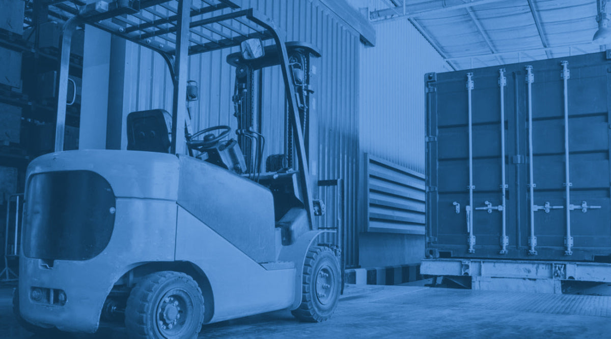 Exhaust Gas Analyzers Strengthen Workplace Safety
