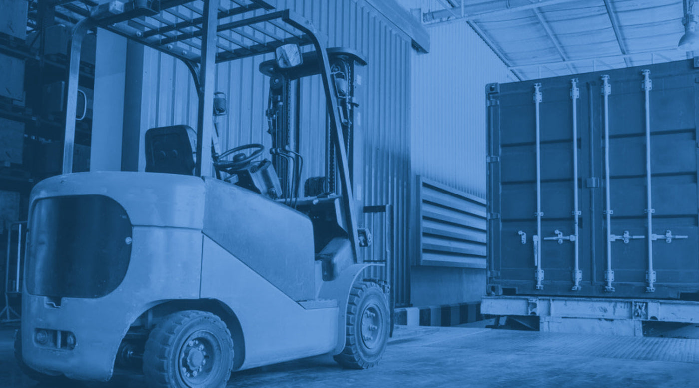 Exhaust Gas Analyzers Strengthen Workplace Safety