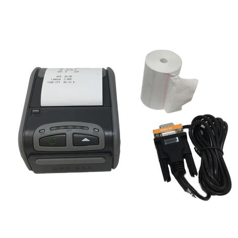EGA Parts & Accessories