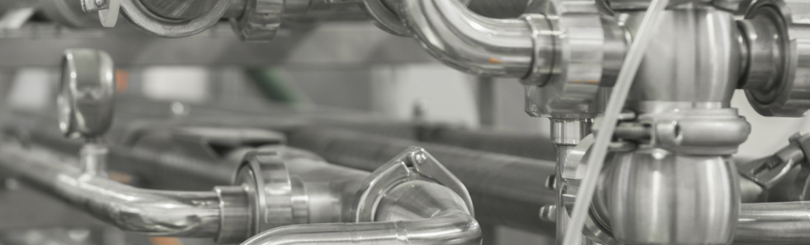 Metron Dairy Analyzers