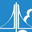 Bridge Analyzers logo