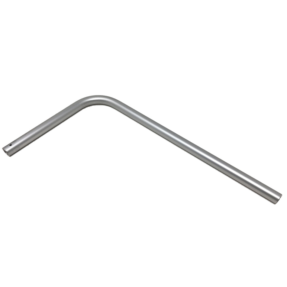 Etesian Vertical 90 degree Mount