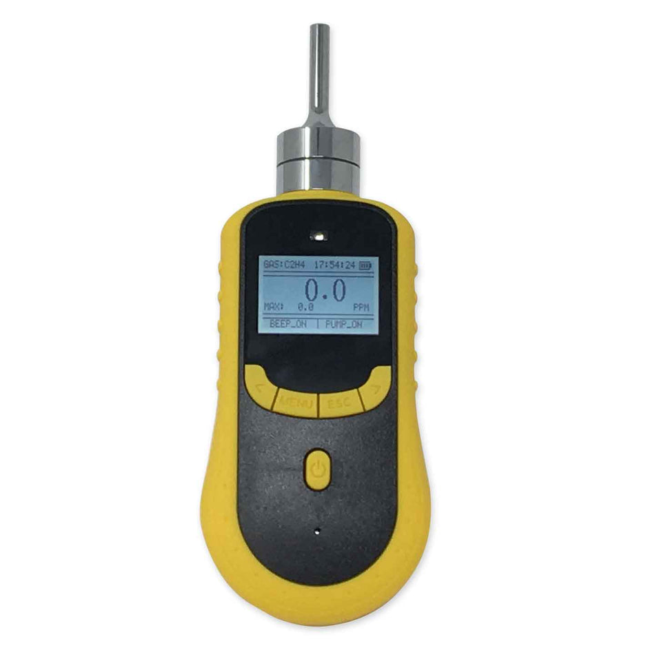 Ambient Gas Detector - C2H4