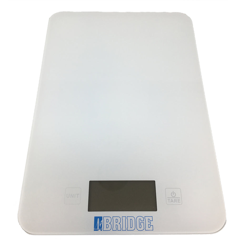 Digital Kitchen Scale