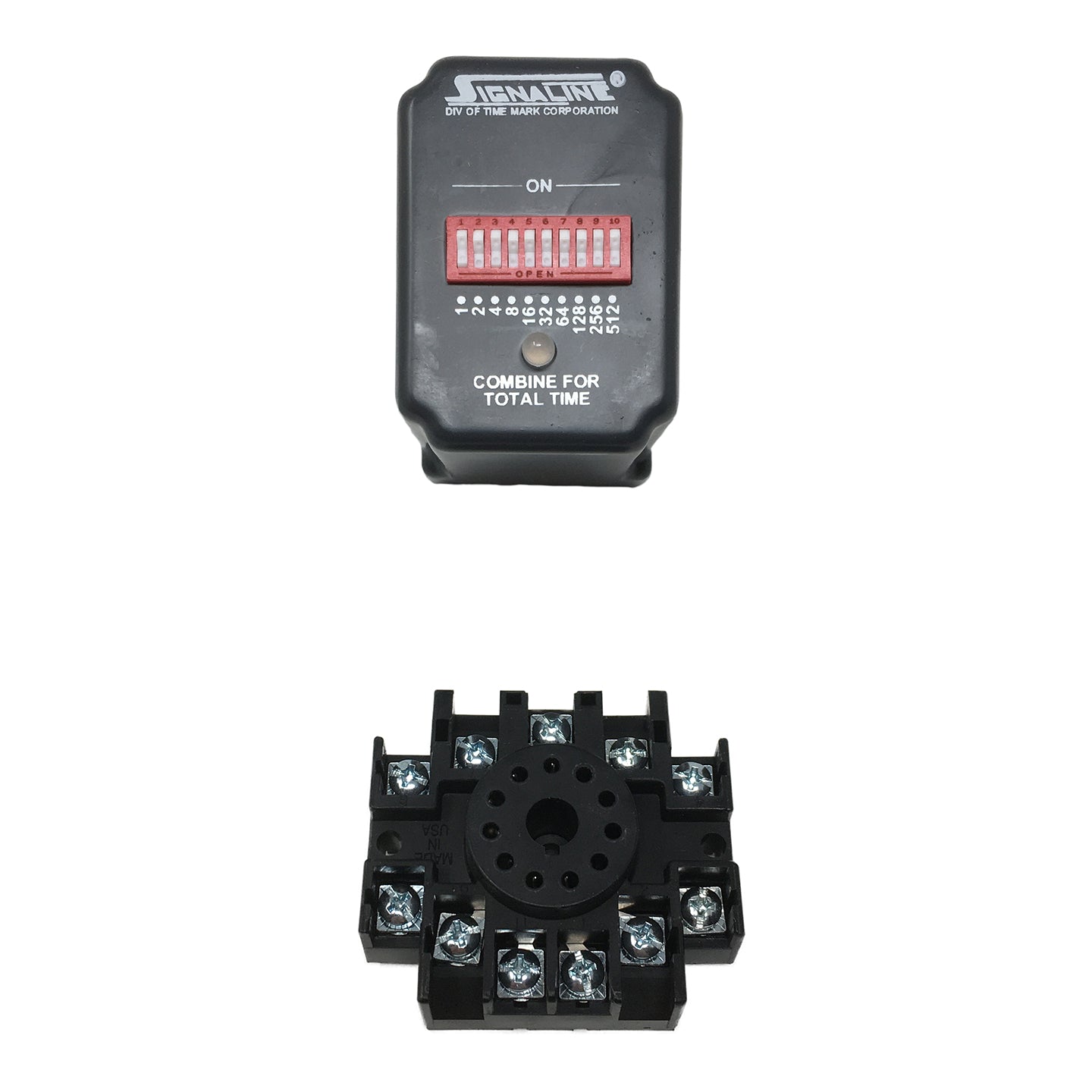 ReleaseDelayTimer1.jpg?v=