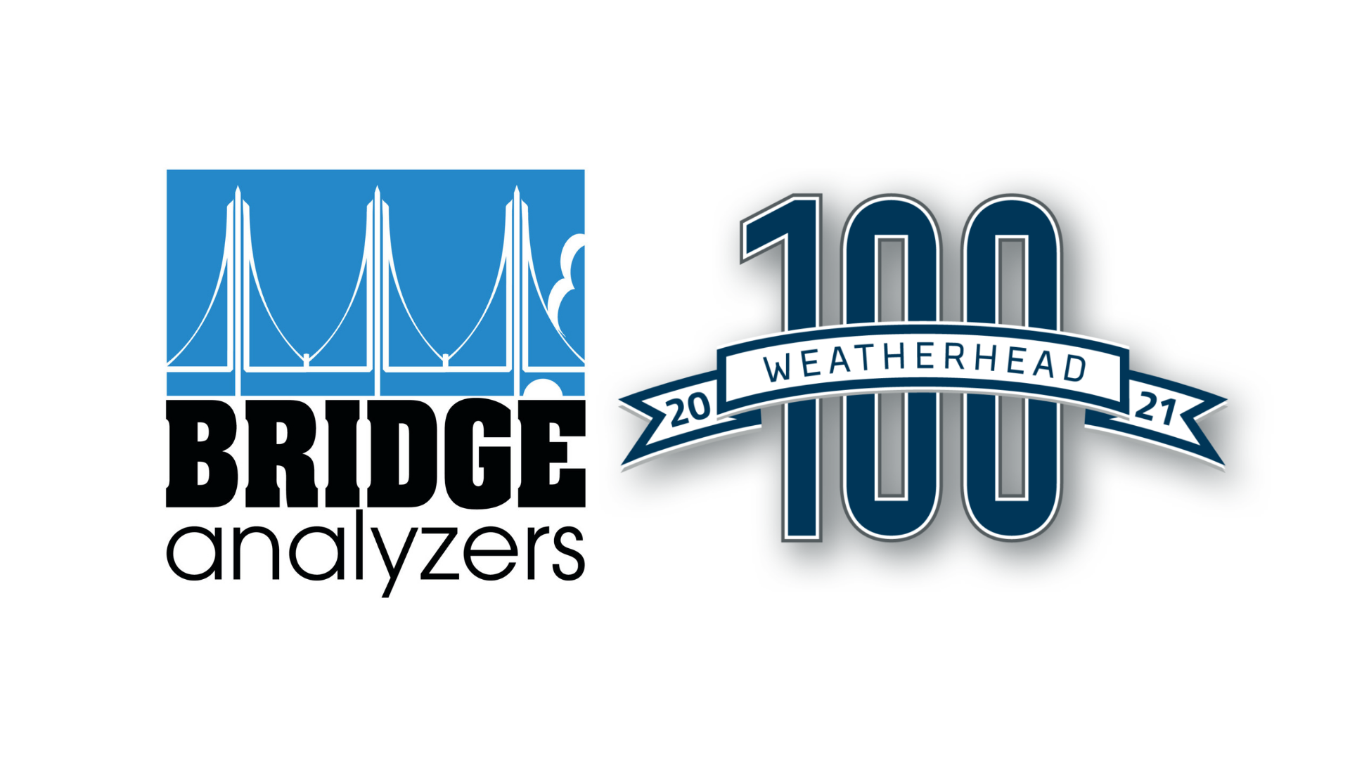 Weatherhead 100 Bridge Analyzers